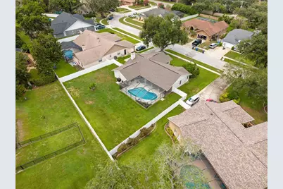 2110 Laindale # Place, Valrico, FL 33596 - Photo 50