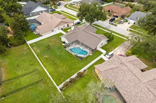 2110 Laindale # Pl, Valrico, FL 33596 - Photo 50