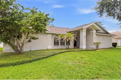 2110 Laindale # Place, Valrico, FL 33596 - Photo 4