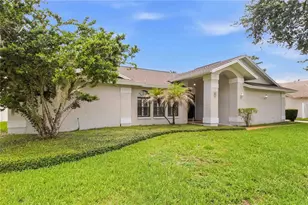 2110 Laindale # Pl, Valrico, FL 33596 - Photo 4