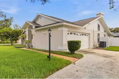 2110 Laindale # Place, Valrico, FL 33596 - Photo 2