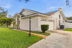 2110 Laindale # Pl, Valrico, FL 33596 - Photo 2