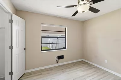 2110 Laindale # Place, Valrico, FL 33596 - Photo 30