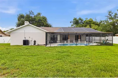 2110 Laindale # Place, Valrico, FL 33596 - Photo 44