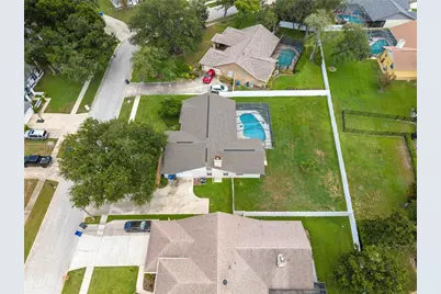 2110 Laindale # Place, Valrico, FL 33596 - Photo 52