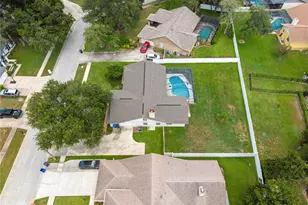 2110 Laindale # Pl, Valrico, FL 33596 - Photo 52