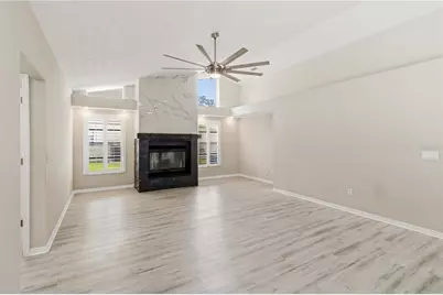 2110 Laindale # Place, Valrico, FL 33596 - Photo 24