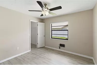 2110 Laindale # Place, Valrico, FL 33596 - Photo 28