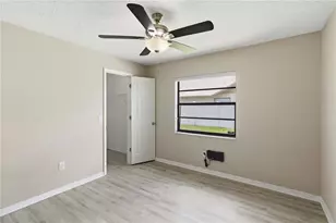 2110 Laindale # Pl, Valrico, FL 33596 - Photo 28