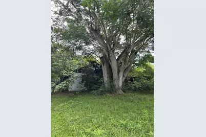13618 Parkwood Street, Hudson, FL 34669 - Photo 16