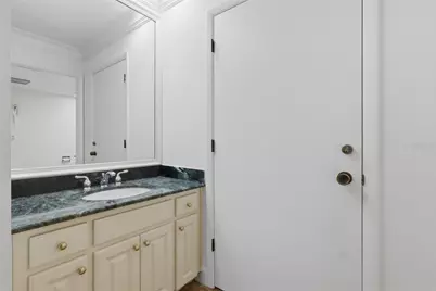 29130 Bay Hollow Drive #3314, Wesley Chapel, FL 33543 - Photo 14