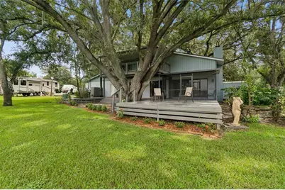 1904 Capri Road, Valrico, FL 33594 - Photo 48
