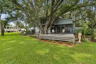 1904 Capri Rd, Valrico, FL 33594 - Photo 48