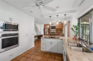 1904 Capri Rd, Valrico, FL 33594 - Photo 18