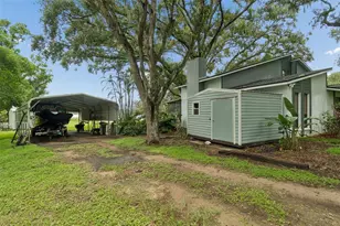 1904 Capri Rd, Valrico, FL 33594 - Photo 54