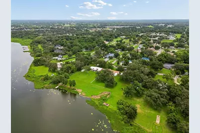 1904 Capri Road, Valrico, FL 33594 - Photo 66