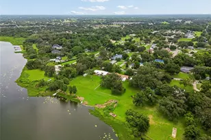 1904 Capri Rd, Valrico, FL 33594 - Photo 66