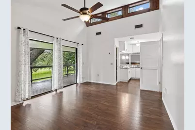 1904 Capri Road, Valrico, FL 33594 - Photo 30