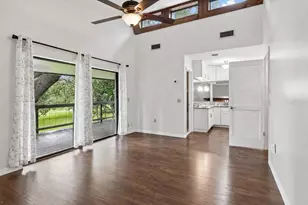 1904 Capri Rd, Valrico, FL 33594 - Photo 30