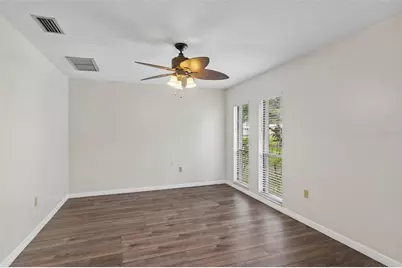 1904 Capri Road, Valrico, FL 33594 - Photo 22
