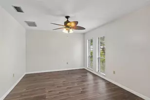 1904 Capri Rd, Valrico, FL 33594 - Photo 22