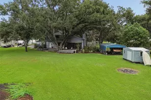 1904 Capri Rd, Valrico, FL 33594 - Photo 60
