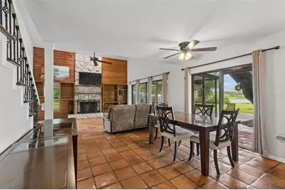 1904 Capri Road, Valrico, FL 33594 - Photo 20