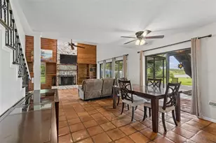 1904 Capri Rd, Valrico, FL 33594 - Photo 20