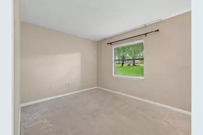 1904 Capri Road, Valrico, FL 33594 - Photo 44