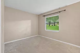 1904 Capri Rd, Valrico, FL 33594 - Photo 44