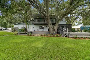1904 Capri Rd, Valrico, FL 33594 - Photo 46