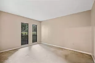 1904 Capri Rd, Valrico, FL 33594 - Photo 36