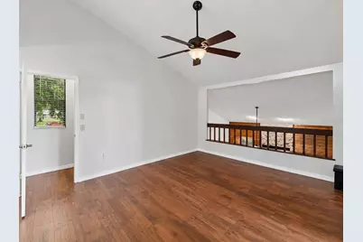 1904 Capri Road, Valrico, FL 33594 - Photo 32