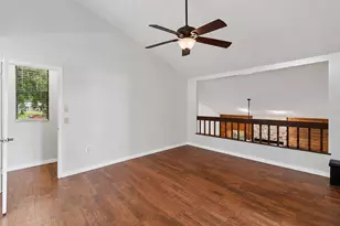 1904 Capri Rd, Valrico, FL 33594 - Photo 32