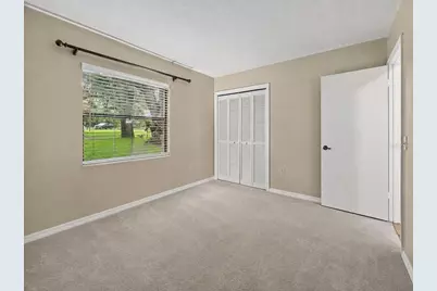 1904 Capri Road, Valrico, FL 33594 - Photo 46