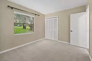 1904 Capri Rd, Valrico, FL 33594 - Photo 46