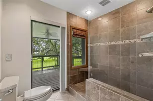 1904 Capri Rd, Valrico, FL 33594 - Photo 38
