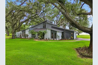 1904 Capri Road, Valrico, FL 33594 - Photo 64