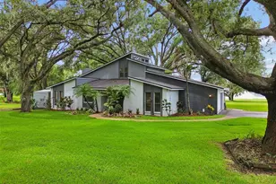 1904 Capri Rd, Valrico, FL 33594 - Photo 64