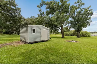 1904 Capri Road, Valrico, FL 33594 - Photo 60