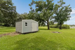1904 Capri Rd, Valrico, FL 33594 - Photo 60