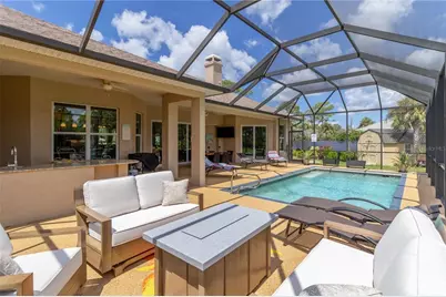 1991 Heasley Road, Englewood, FL 34223 - Photo 30