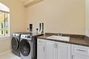 1991 Heasley Rd, Englewood, FL 34223 - Photo 24