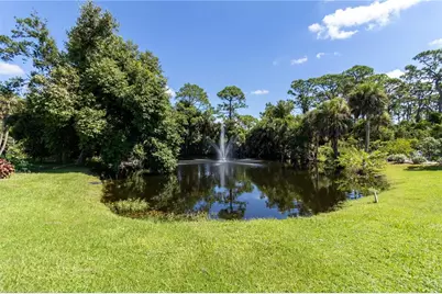 1991 Heasley Road, Englewood, FL 34223 - Photo 34