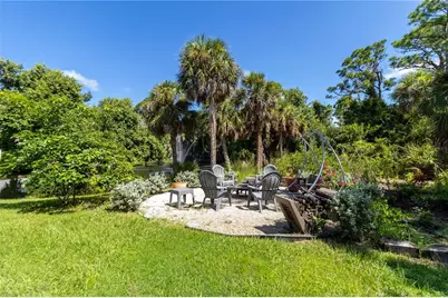 1991 Heasley Road, Englewood, FL 34223 - Photo 38