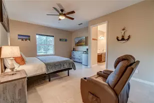 1991 Heasley Rd, Englewood, FL 34223 - Photo 60