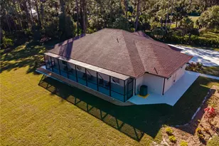 1991 Heasley Rd, Englewood, FL 34223 - Photo 52