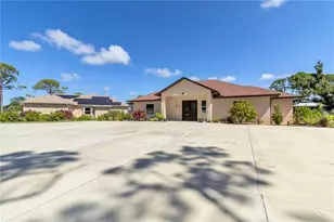 1991 Heasley Rd, Englewood, FL 34223 - Photo 2