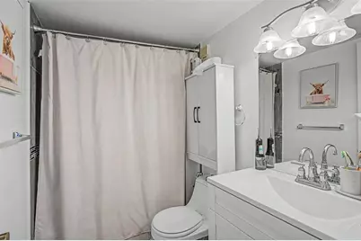 5055 NW 7th Street #112, Miami, FL 33126 - Photo 8