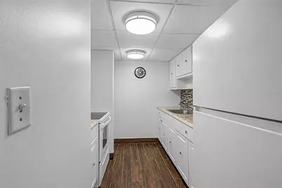 5055 NW 7th Street #112, Miami, FL 33126 - Photo 10
